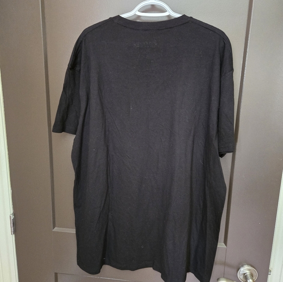 Motley Crue Hollywood shirt - Picture 6 of 8